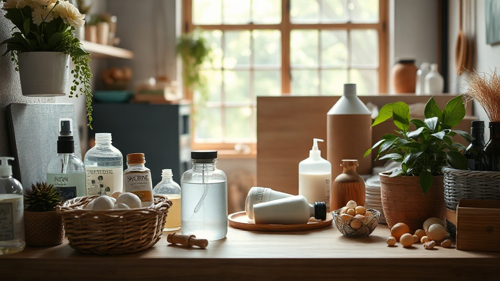 Quels produits utiliser pour corriger un pH trop haut ?