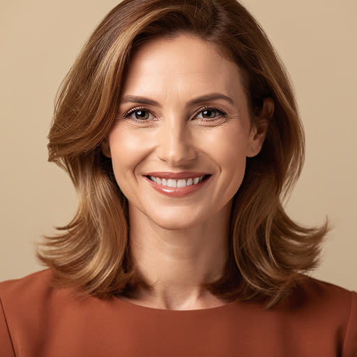 Marine Delacroix